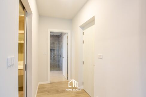 batch_588522566_122203977962345826_8447963722063005452_n