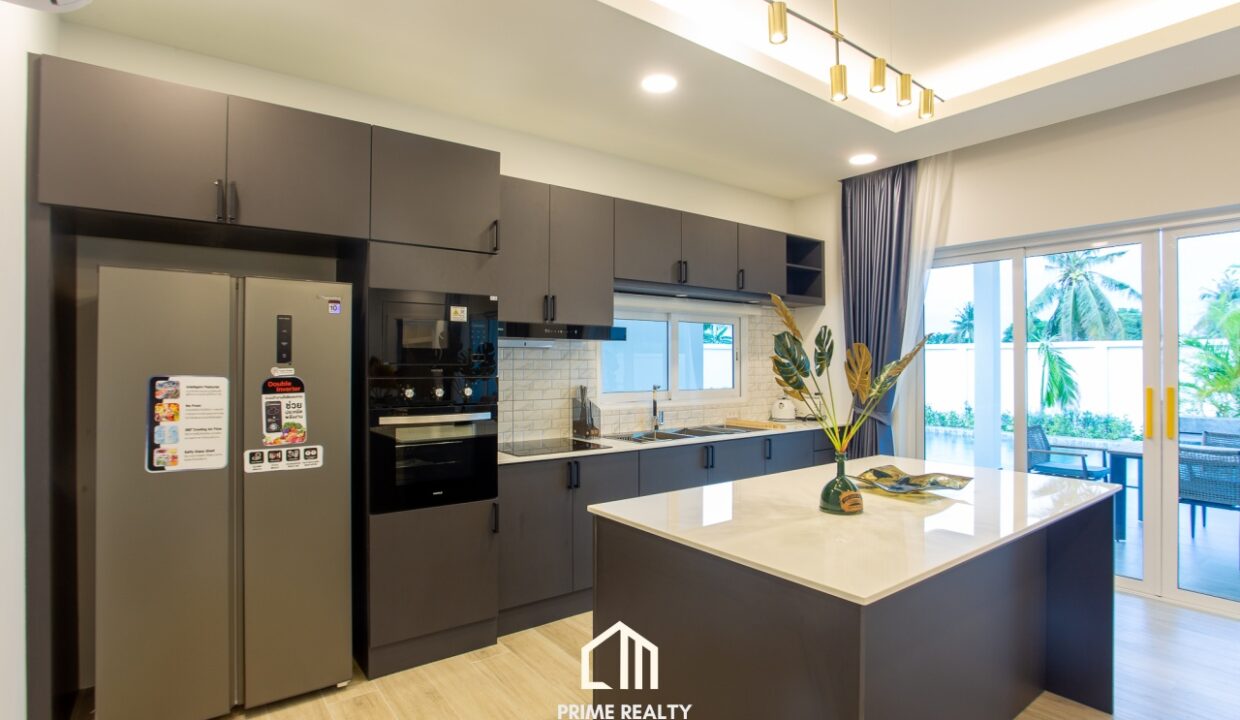 batch_588943866_122203977800345826_711600657975431682_n