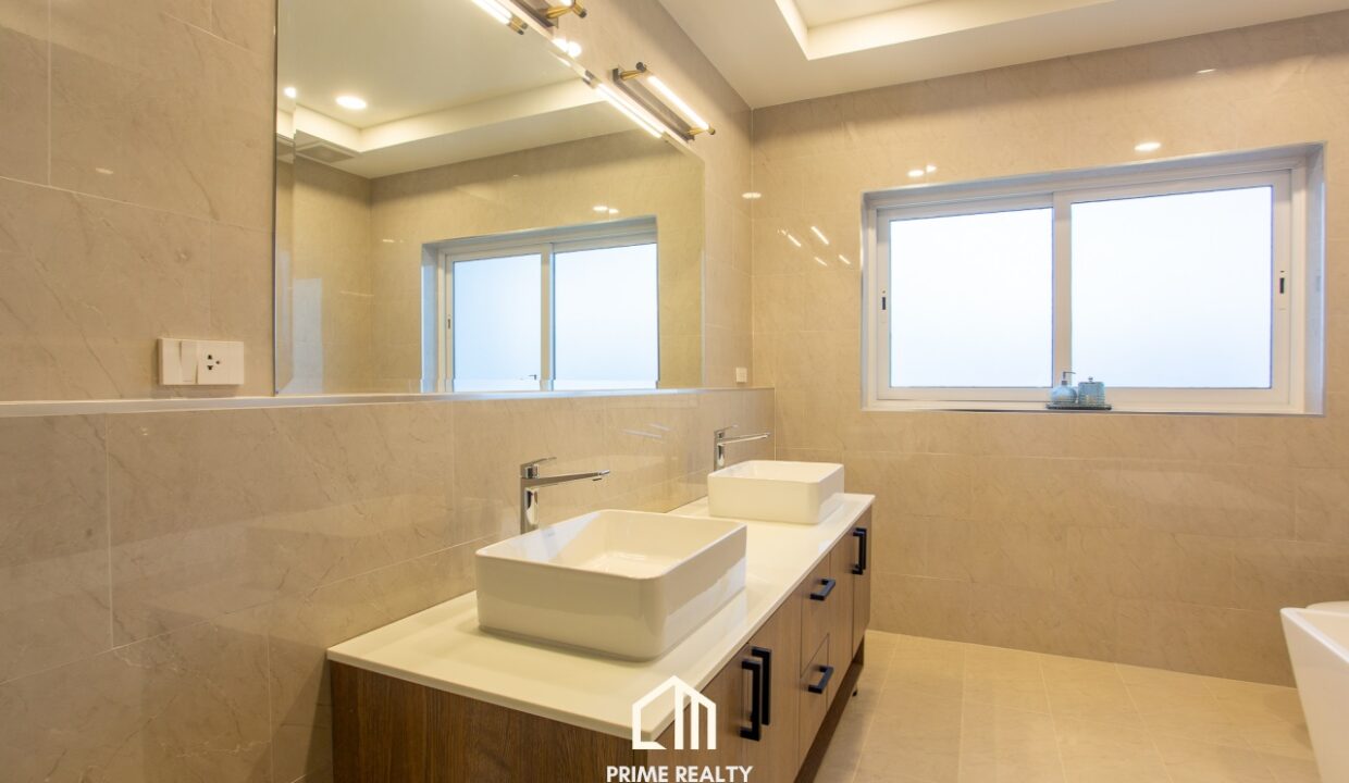 batch_589973387_122203978010345826_3785709798855622468_n