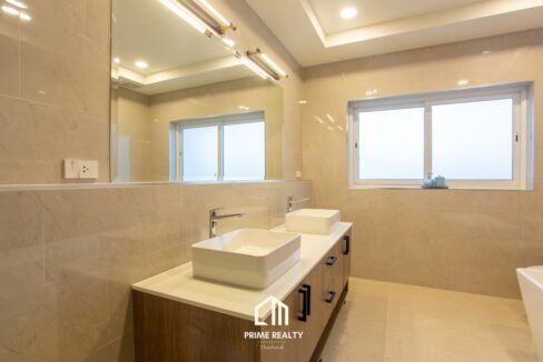 batch_589973387_122203978010345826_3785709798855622468_n