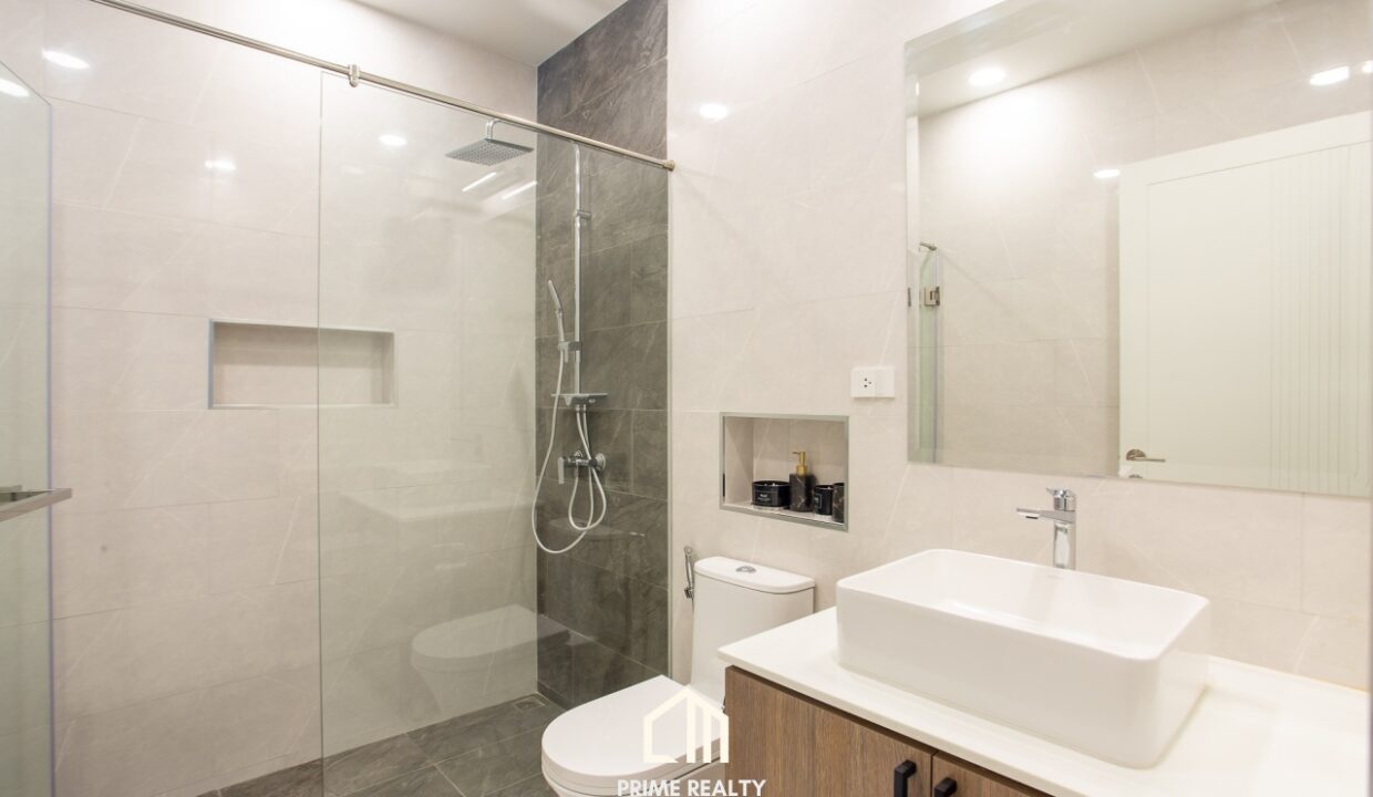 batch_590236379_122203978304345826_5803035014814638024_n