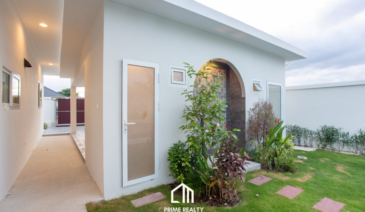 batch_590281943_122203978520345826_2148220061687952493_n