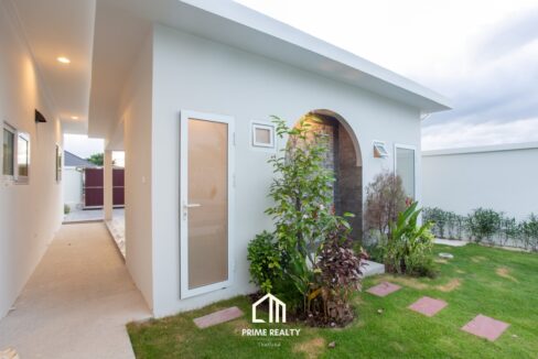 batch_590281943_122203978520345826_2148220061687952493_n