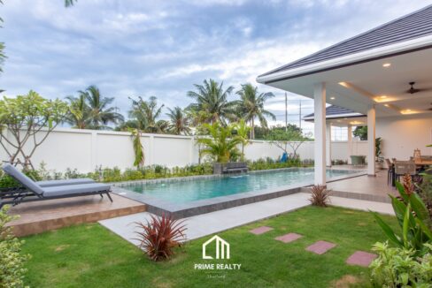 batch_590368787_122203977434345826_3586985726271453889_n