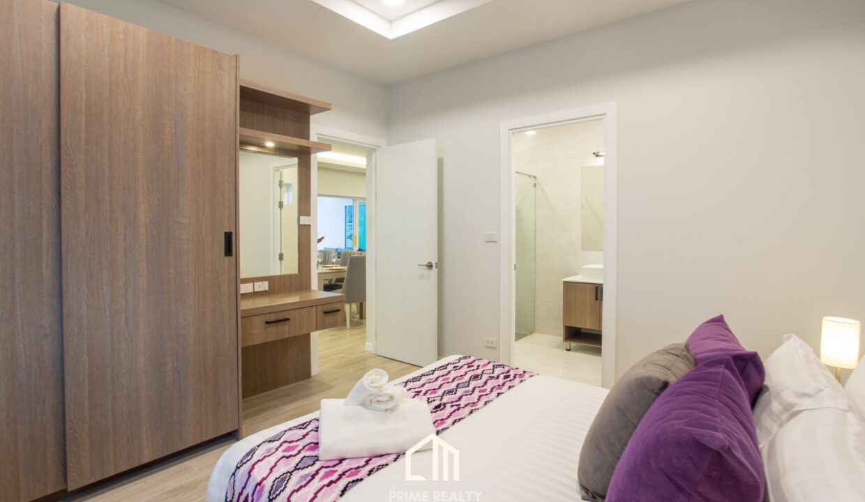 batch_590405552_122203978472345826_1698435707013550589_n