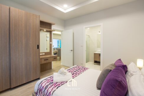 batch_590405552_122203978472345826_1698435707013550589_n