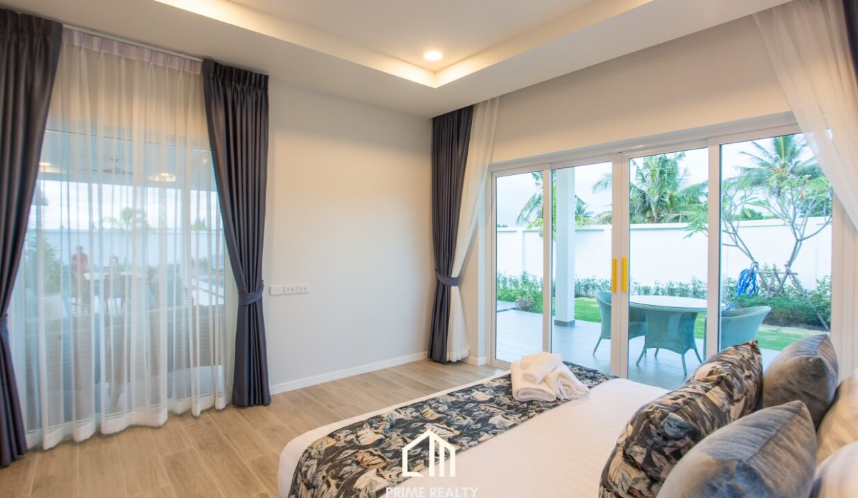 batch_590491349_122203977830345826_6949310516953844464_n