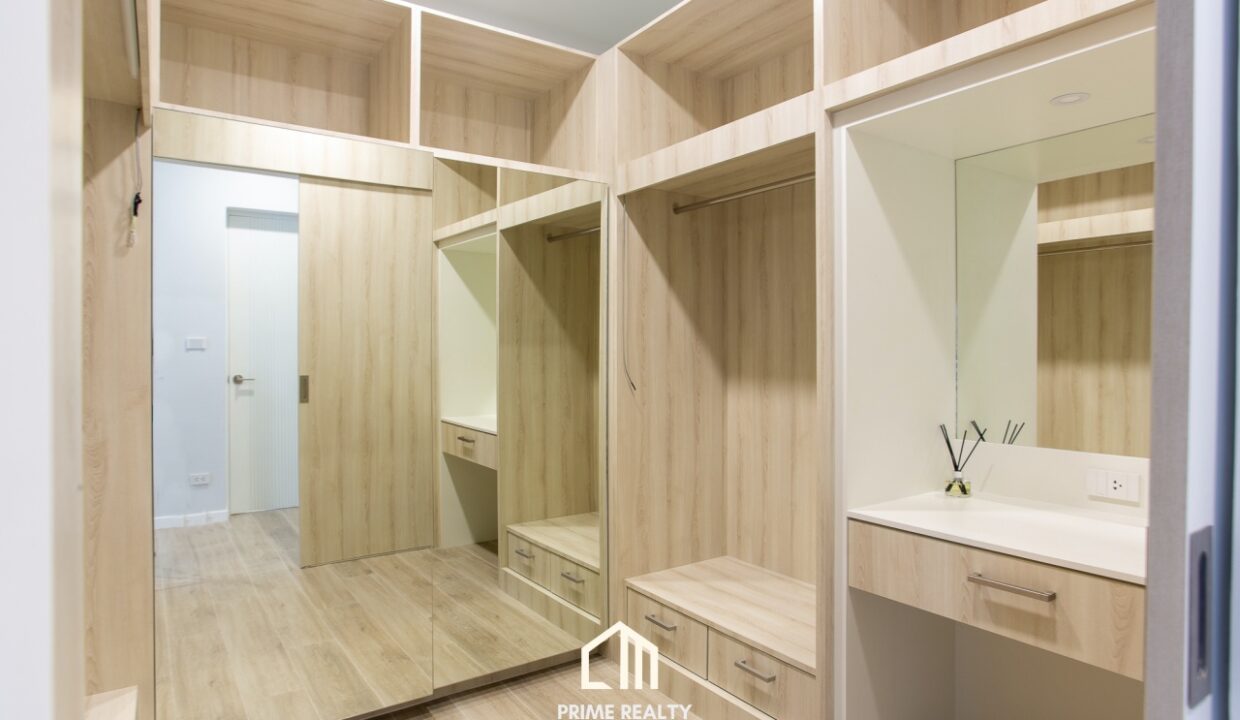 batch_590568430_122203977956345826_1501866071849294681_n