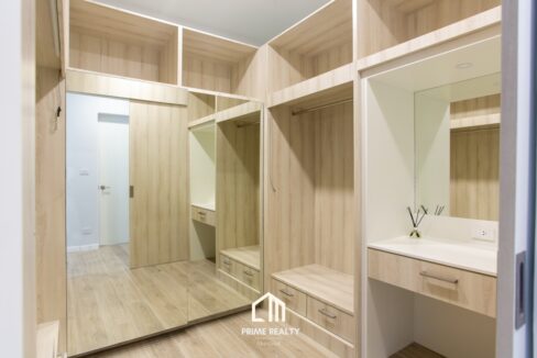 batch_590568430_122203977956345826_1501866071849294681_n