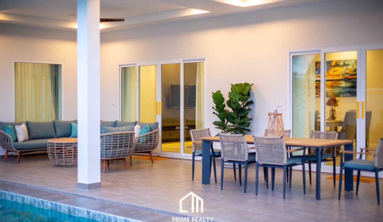 batch_590661296_122203978604345826_1644114535696752631_n