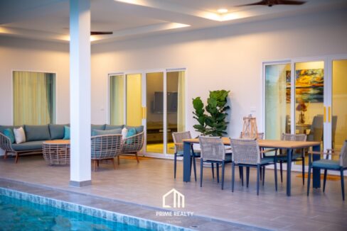 batch_590661296_122203978604345826_1644114535696752631_n