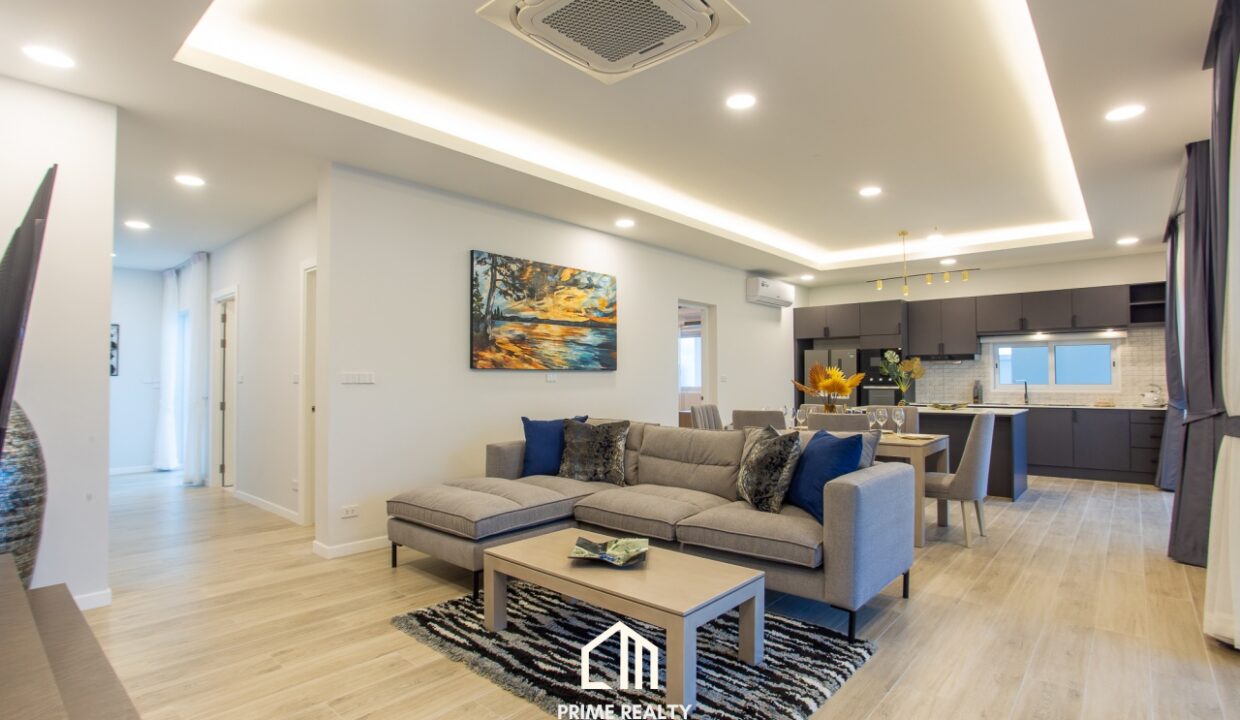 batch_590721401_122203978136345826_6218603836097928199_n