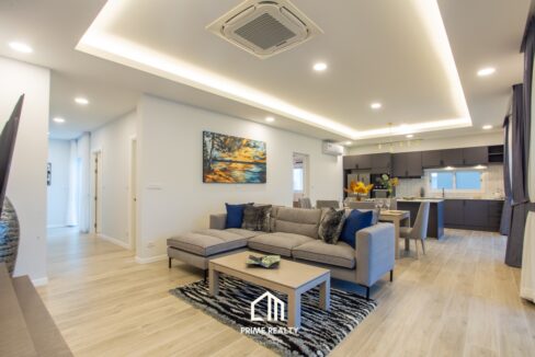 batch_590721401_122203978136345826_6218603836097928199_n