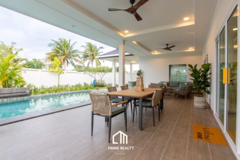 batch_591091648_122203977332345826_7768146403915796435_n