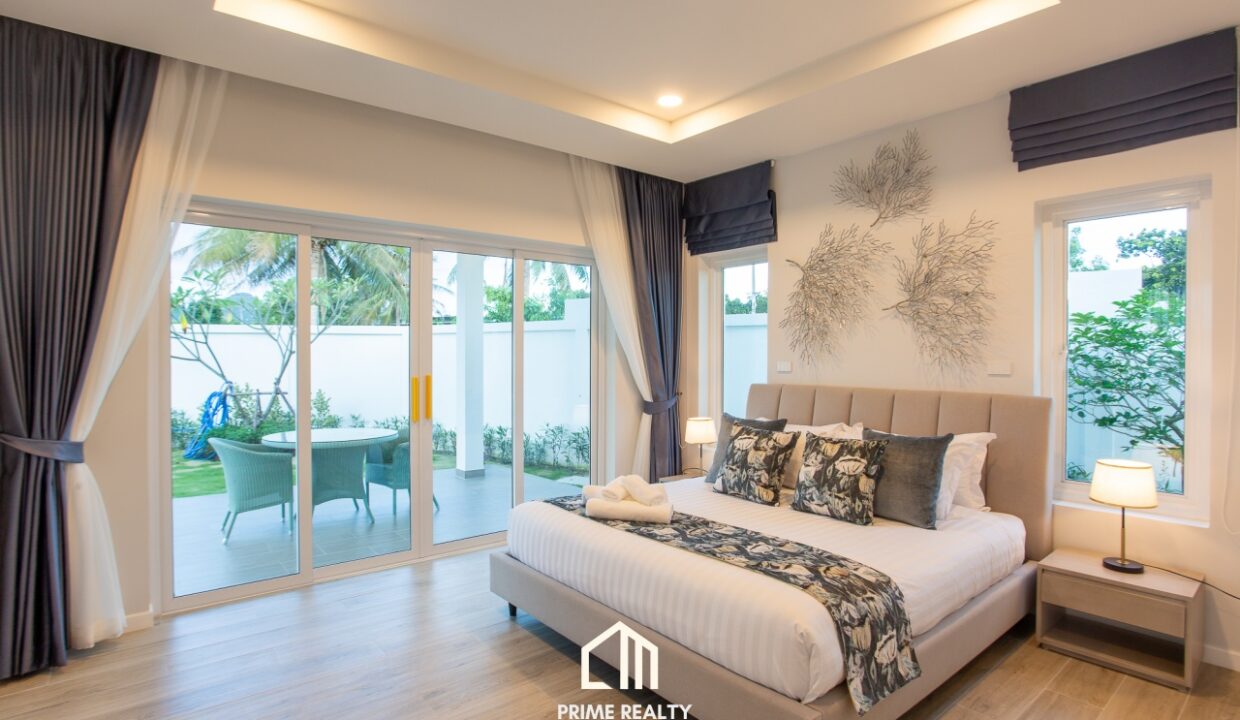 batch_591221922_122203977806345826_6732511665317498060_n