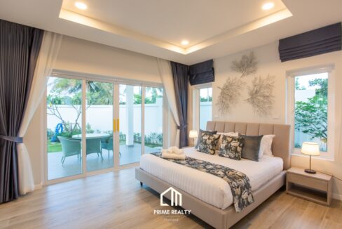 batch_591221922_122203977806345826_6732511665317498060_n