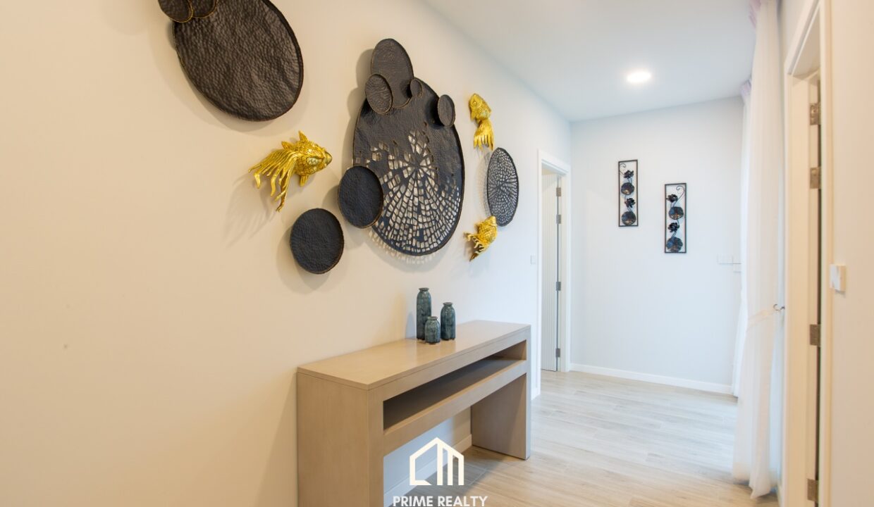 batch_591379210_122203978208345826_7417616465321488827_n