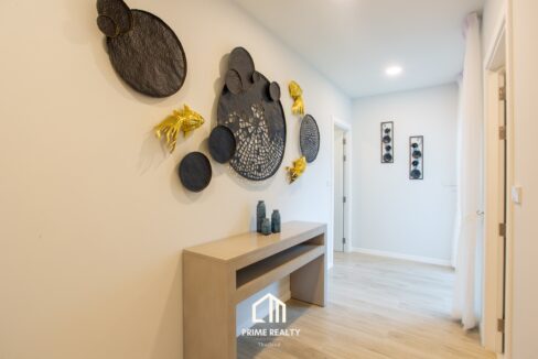 batch_591379210_122203978208345826_7417616465321488827_n