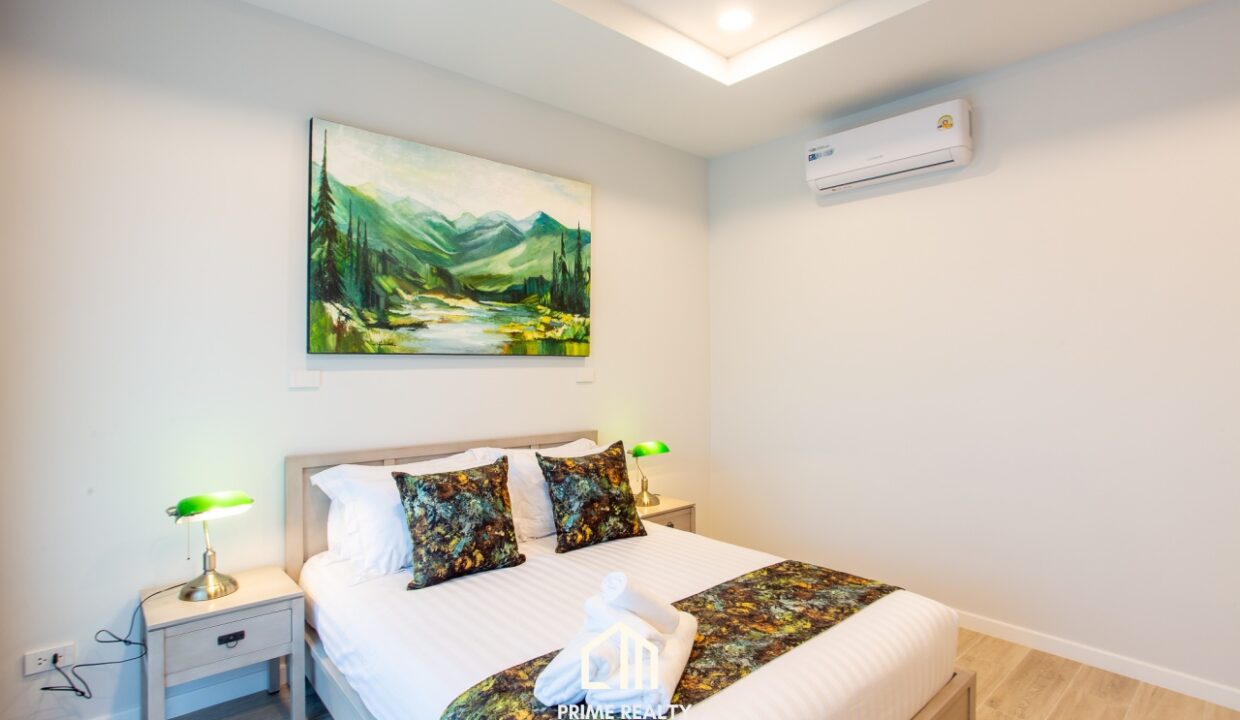 batch_591519755_122203978262345826_5535299550763153842_n