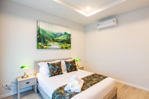 batch_591519755_122203978262345826_5535299550763153842_n