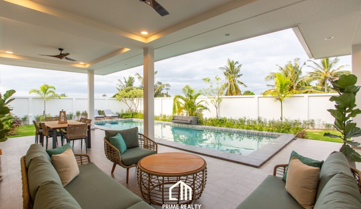 batch_591586291_122203977416345826_5064037888568902681_n