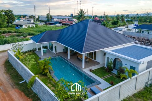 batch_591815850_122203977476345826_1282009932707083851_n