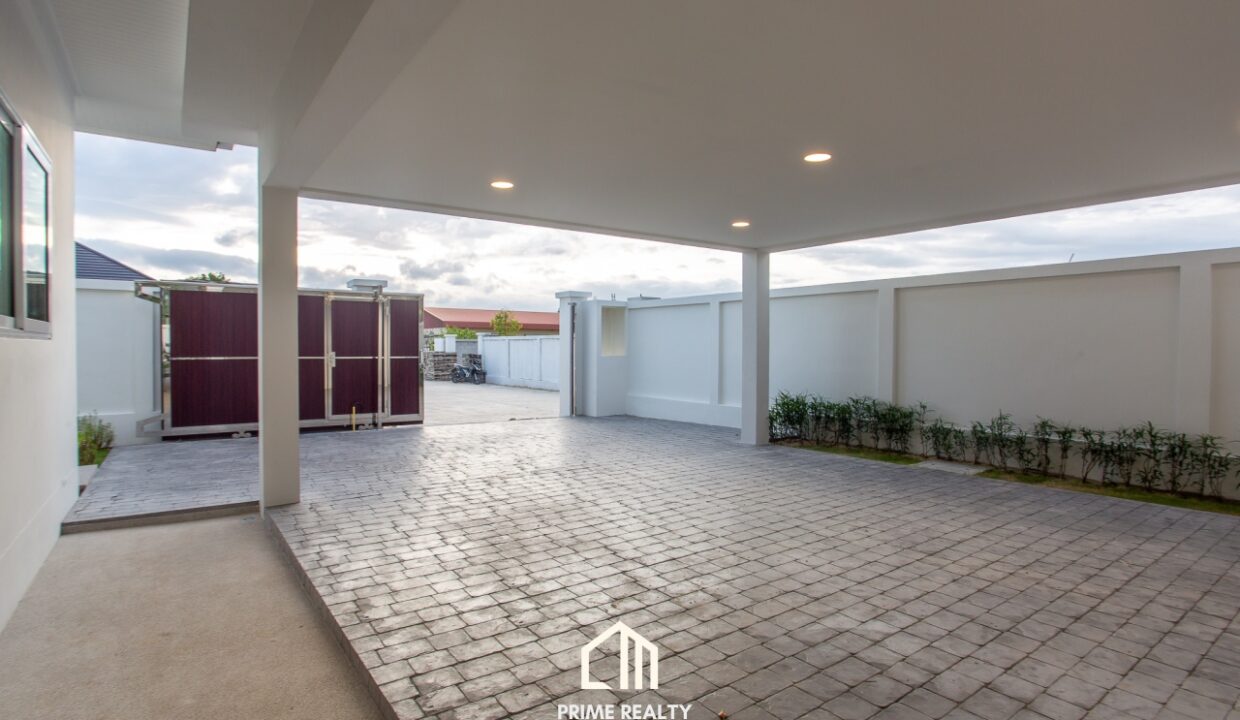 batch_591822151_122203977662345826_8324480453840920147_n