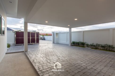 batch_591822151_122203977662345826_8324480453840920147_n