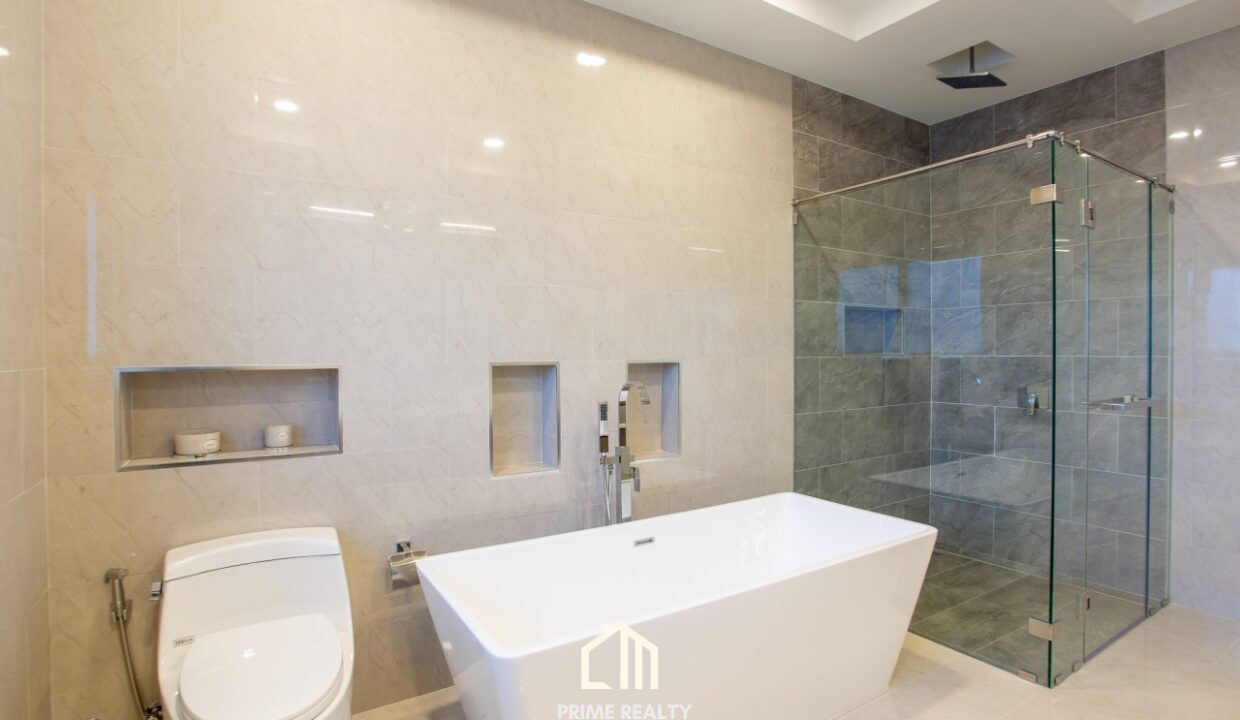 batch_591894826_122203978100345826_1631294208991437960_n