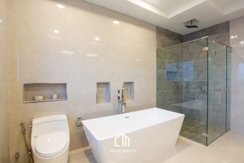 batch_591894826_122203978100345826_1631294208991437960_n