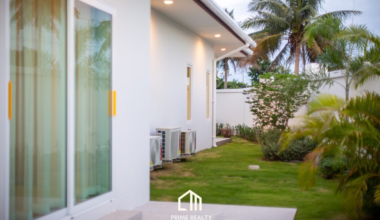 batch_592396383_122203978640345826_5322062254752653569_n