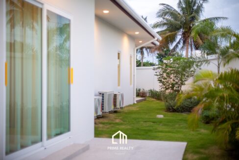 batch_592396383_122203978640345826_5322062254752653569_n