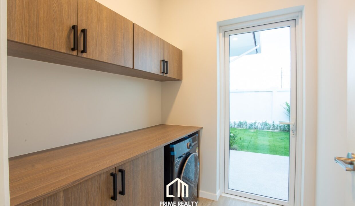 batch_593240777_122203978358345826_33628332436196809_n