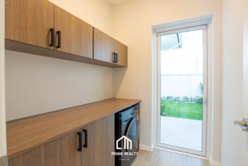 batch_593240777_122203978358345826_33628332436196809_n