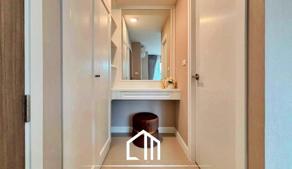 batch_LINE_ALBUM_9192025 _1_250919_10