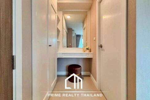 batch_LINE_ALBUM_9192025 _1_250919_10