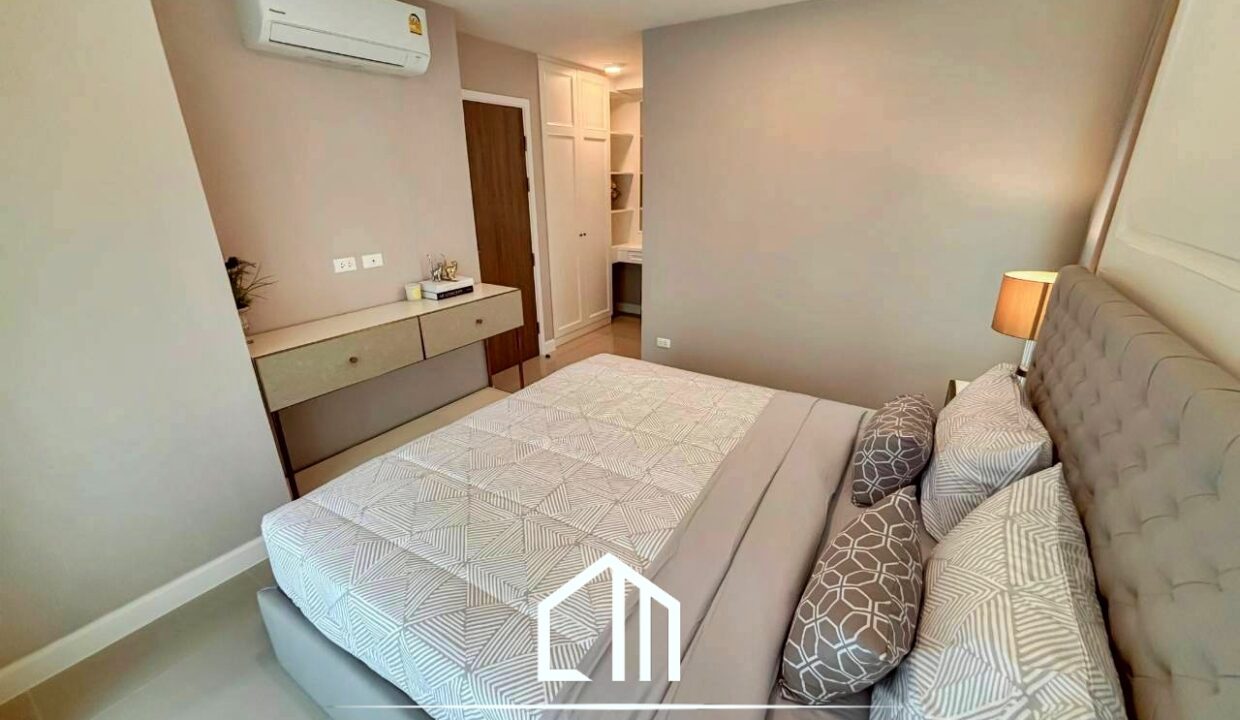 batch_LINE_ALBUM_9192025 _1_250919_11