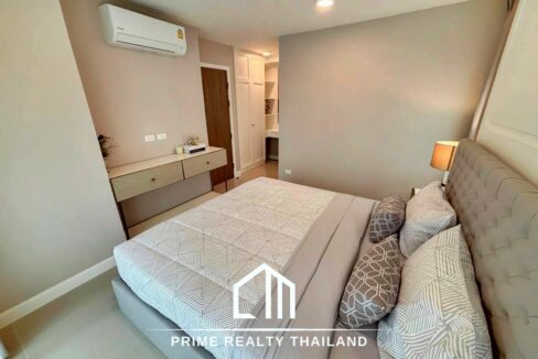 batch_LINE_ALBUM_9192025 _1_250919_11