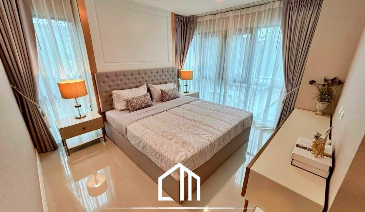 batch_LINE_ALBUM_9192025 _1_250919_12