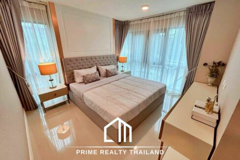 batch_LINE_ALBUM_9192025 _1_250919_12