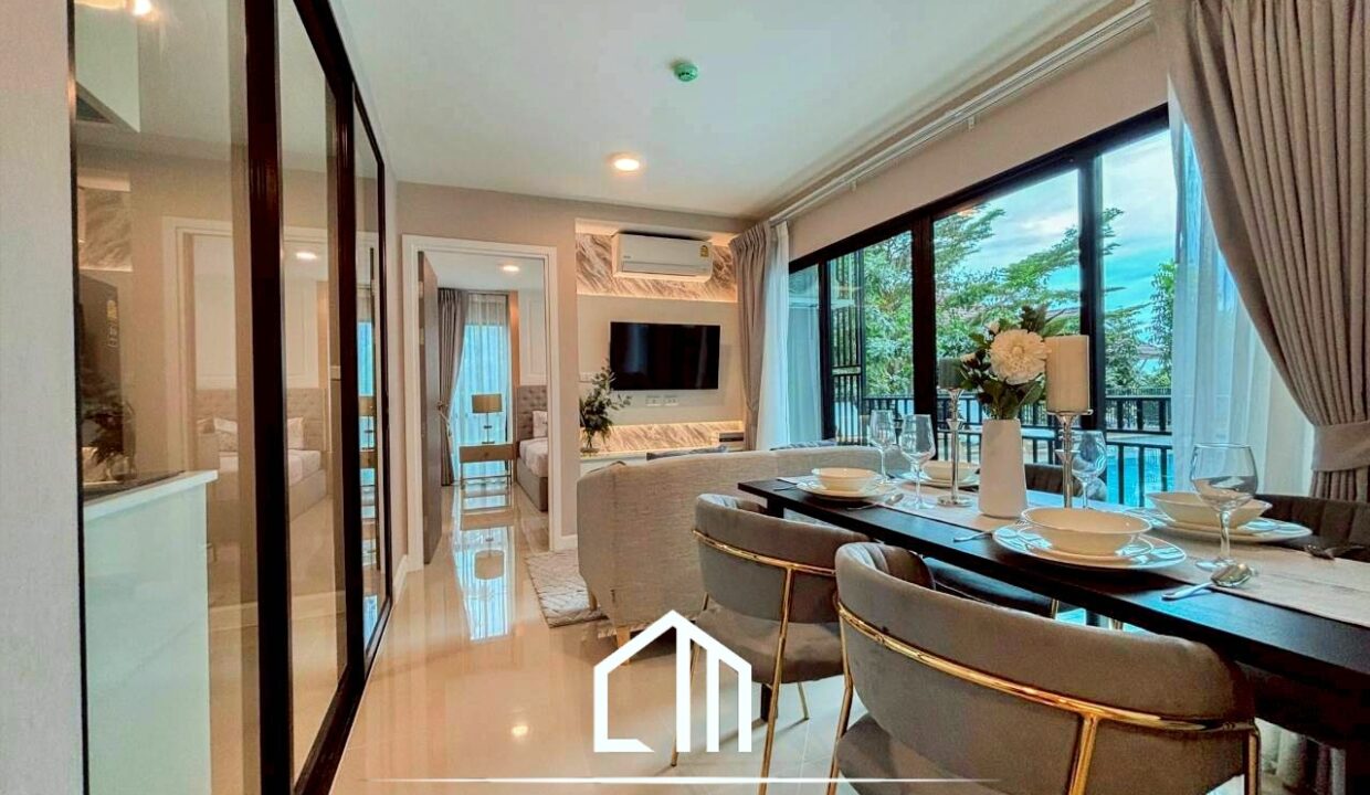 batch_LINE_ALBUM_9192025 _1_250919_14