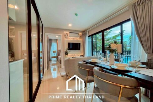 batch_LINE_ALBUM_9192025 _1_250919_14