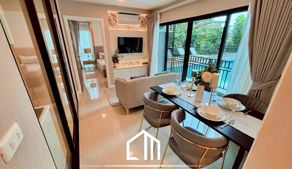 batch_LINE_ALBUM_9192025 _1_250919_15