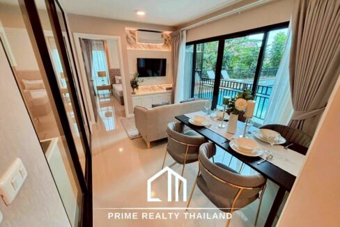 batch_LINE_ALBUM_9192025 _1_250919_15