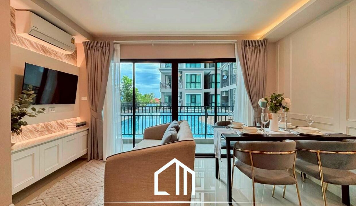 batch_LINE_ALBUM_9192025 _1_250919_16