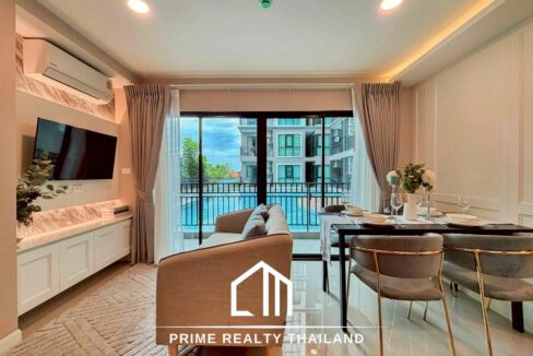 batch_LINE_ALBUM_9192025 _1_250919_16