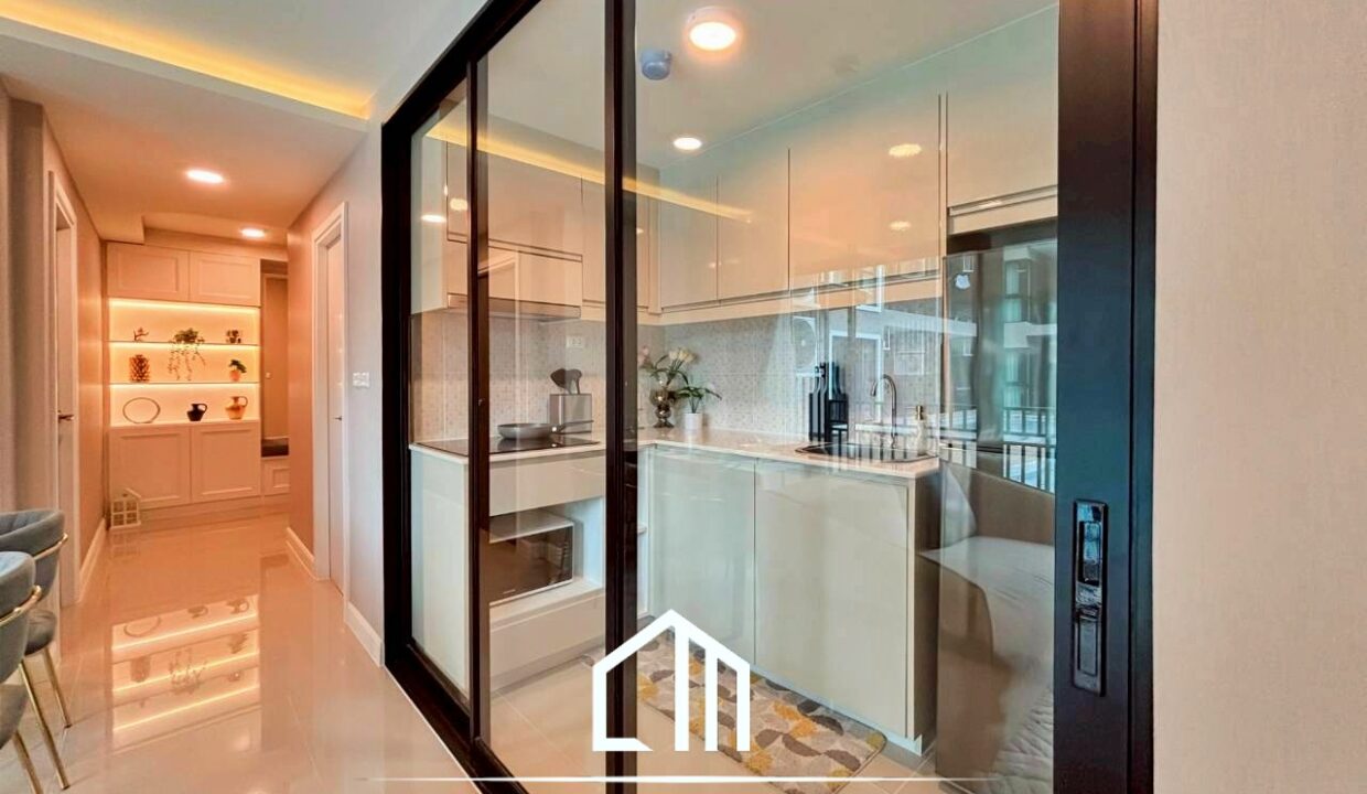 batch_LINE_ALBUM_9192025 _1_250919_17