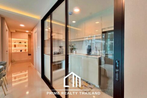 batch_LINE_ALBUM_9192025 _1_250919_17