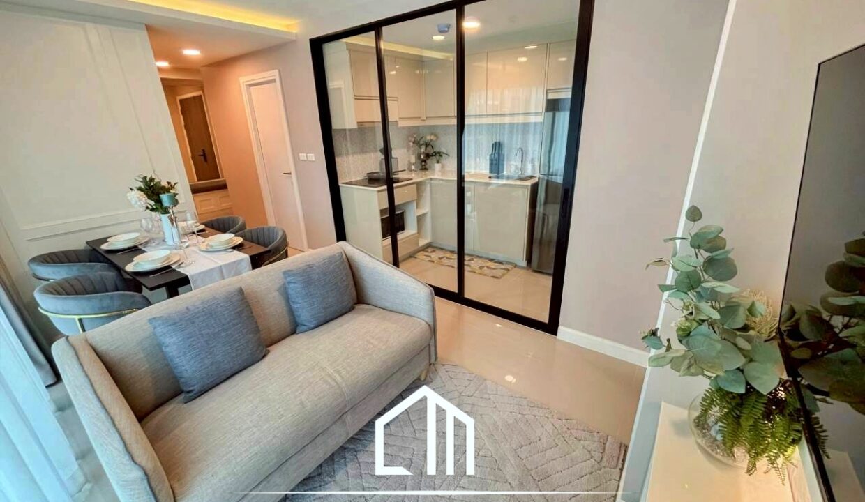 batch_LINE_ALBUM_9192025 _1_250919_18