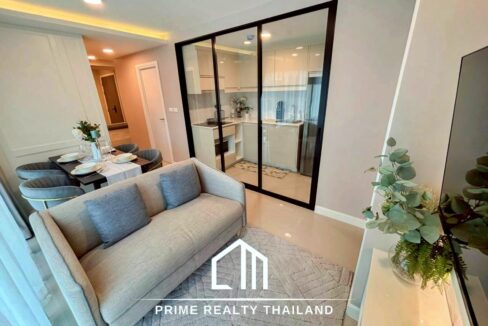 batch_LINE_ALBUM_9192025 _1_250919_18